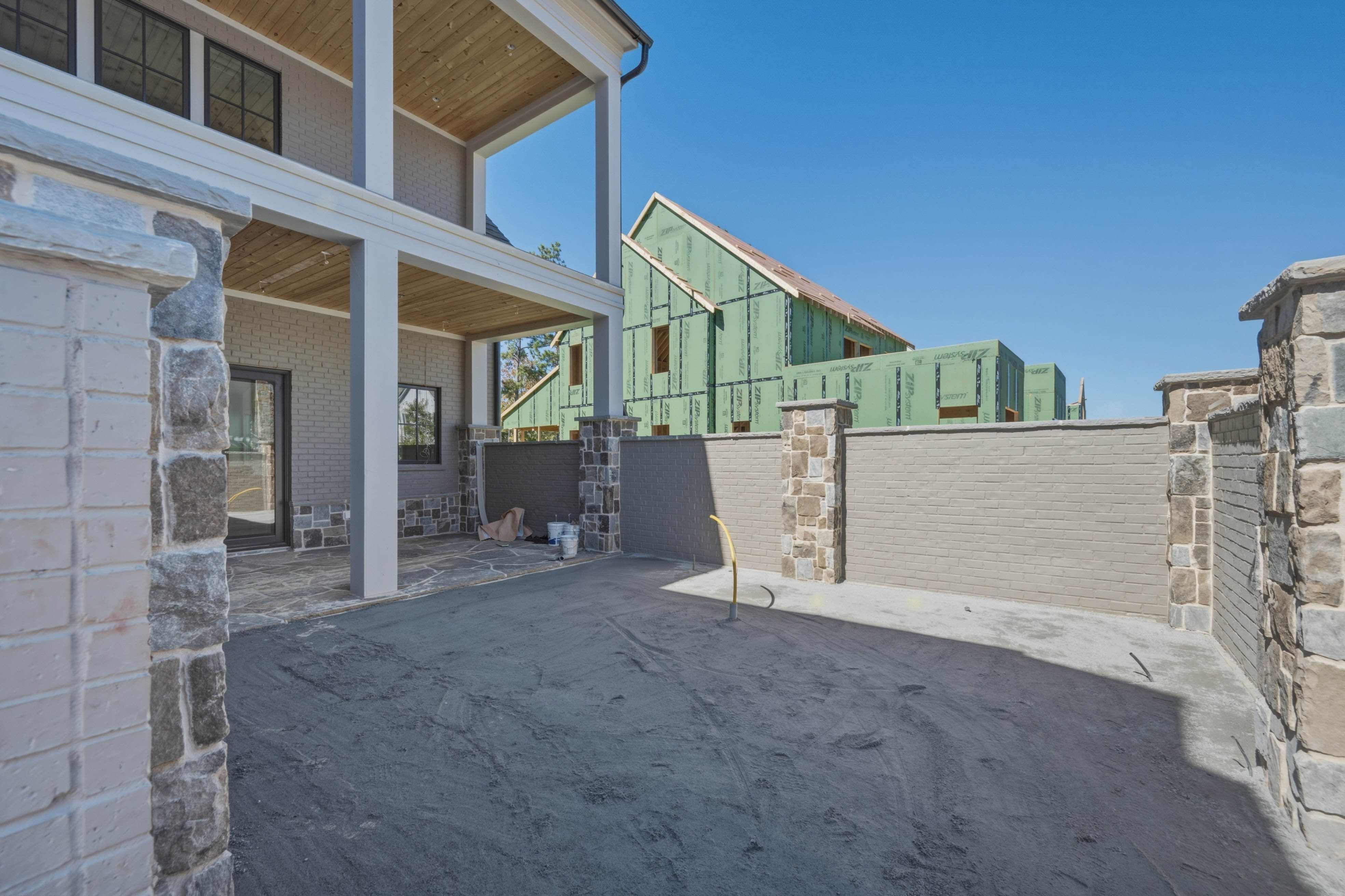 1105 Village Overlook image 4